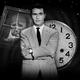 Illustration for article titled The top 20 essential science fiction TV shows